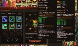 飞鹰神将爆料视频,揭秘神秘视频背后的惊人真相