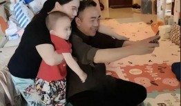 台湾记者爆料小三视频,一场家庭伦理的漩涡