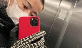 小六老婆爆料视频大全集,揭秘背后惊人真相