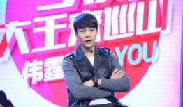 陈伟霆微博爆料最新消息,揭秘神秘事件背后真相！