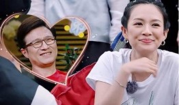 娱乐圈每天吃瓜,娱乐圈每日“瓜田”新鲜事