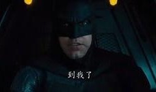 君君爆料视频下载,幕后真相大曝光
