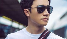 娱乐爆料任嘉伦李沁视频