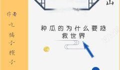 小说吃瓜系列免费阅读,揭秘娱乐圈背后的秘密与真相