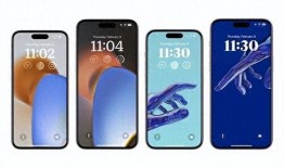 彭博社苹果15pro最新爆料,颠覆性设计与性能革新揭秘