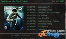 暗黑爆料在线吃瓜免费观看国语版