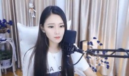 怎么做娱乐吃瓜主播呢视频,成为热门娱乐吃瓜主播的实战攻略