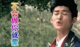 月底吃瓜娱乐圈,明星秘闻、热点事件一网打尽