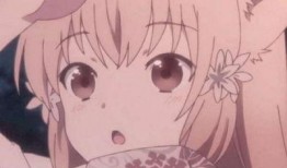 娱乐大爆料头像男生动漫,揭秘娱乐大爆料头像男生动漫魅力