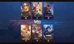 飞鹰神将爆料视频,揭秘神秘视频背后的惊人真相