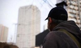 东京难民在线观看,揭秘都市边缘生存纪实