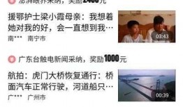 爆料人怎么赚钱最快呢视频,视频揭秘赚钱秘诀