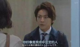 禁忌日本在线观看,日本在线观看背后的秘密与挑战