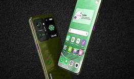 最新小米12系列大爆料,旗舰性能与设计革新，揭秘全新科技盛宴