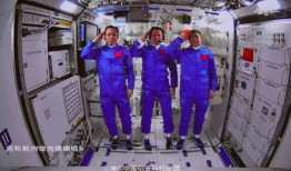 刘大铁锤最新爆料直播视频,最新爆料内容大起底