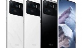 最新小米12系列大爆料,旗舰性能与设计革新，揭秘全新科技盛宴