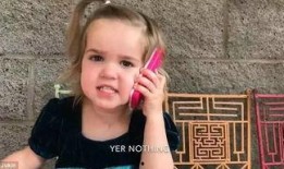 小妈妈在线观看完整版,温情守护，爱与成长的故事