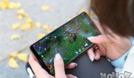 四周年玩法爆料视频下载,玩法爆料视频深度解析