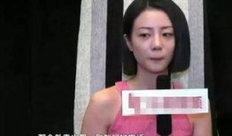 爆料一下热巴视频,精彩瞬间引网友热议