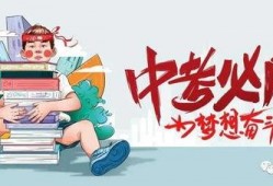 平江最新爆料消息今天,揭秘今日热点事件背后的真相