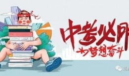 平江最新爆料消息今天,揭秘今日热点事件背后的真相