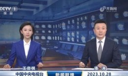 吃瓜事件最新爆料新闻联播,揭秘幕后真相