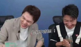 吃瓜直播间爆料娱乐圈今天吃点啥,吃瓜直播间揭秘明星们的美食秘密