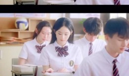 程硕爆料娱乐圈小说,娱乐圈背后的秘密与爱恨情仇