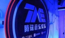 腾讯论坛 娱乐爆料,揭秘娱乐圈最新动态与幕后故事