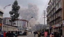 成都道路爆料最新消息今天,拥堵路段实时更新，出行攻略速览
