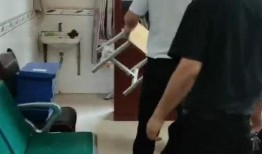 女教师爆料学校事件视频