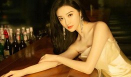 景甜被爆料的视频,真相与争议