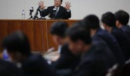 传教视频在线观看,在线观看背后的信仰力量与传播奥秘