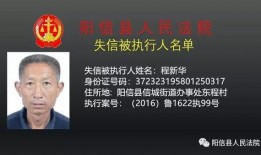 最新爆料阳信,揭秘背后惊人真相