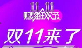 爆料花视频赚取丰厚奖金,如何通过爆料赚取丰厚奖金
