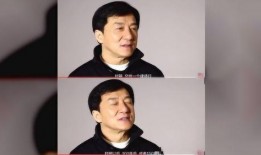 直播爆料娱乐圈乱象,直播爆料背后的真相