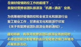 甘肃最新热点爆料新闻,揭秘敦煌莫高窟神秘考古新发现