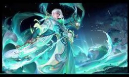 王者诸葛亮联名皮肤爆料最新,神秘面纱揭开，三国英雄再战峡谷！