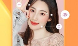 小七最新爆料视频下载