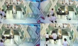 长春电梯爆料事件视频