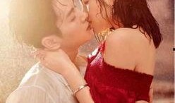 圈内爆料陈妍希,揭秘明星背后的故事