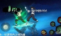 小李技能爆料视频,视频爆料带你领略绝技风采