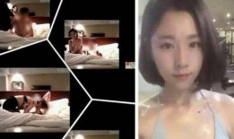 网红老李前妻爆料视频,揭秘婚姻背后的惊人真相
