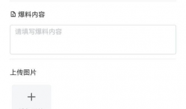 最新爆料小程序,小程序背后的秘密与未来趋势