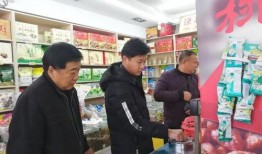 农村黑心超市最新爆料,劣质商品横行，消费者权益受损