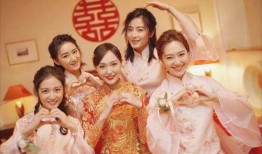 美女领导爆料结婚了视频,揭秘视频背后的甜蜜瞬间