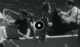 PAPARAZZI电影在线观看,揭秘名人追踪者的疯狂世界