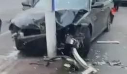 沈阳本地人爆料车祸视频,本地人爆料视频曝光！