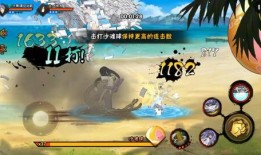 新忍者爆料漂泊小南视频,揭秘漂泊小南的神秘视频