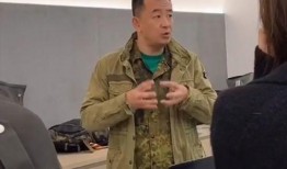 最新爆料黄海波,揭秘娱乐圈不为人知的真相